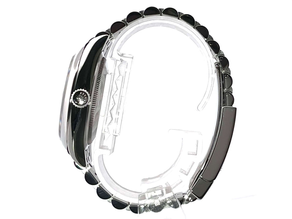 126200-silber-2019-100-5