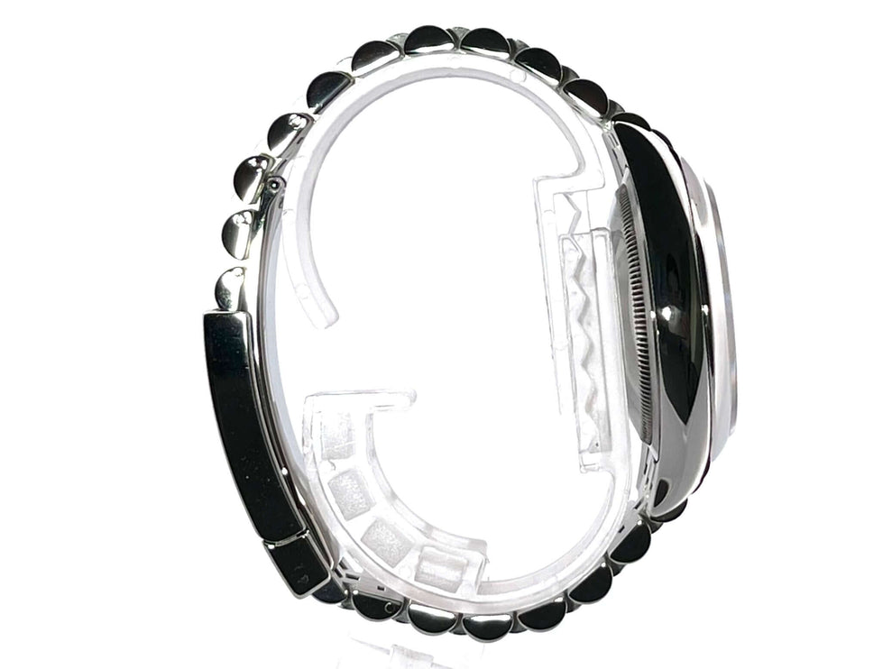 126200-silber-2019-100-6