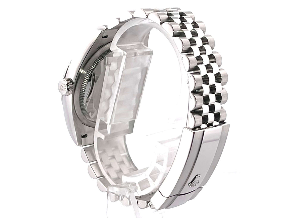 126200-silber-2019-100-7