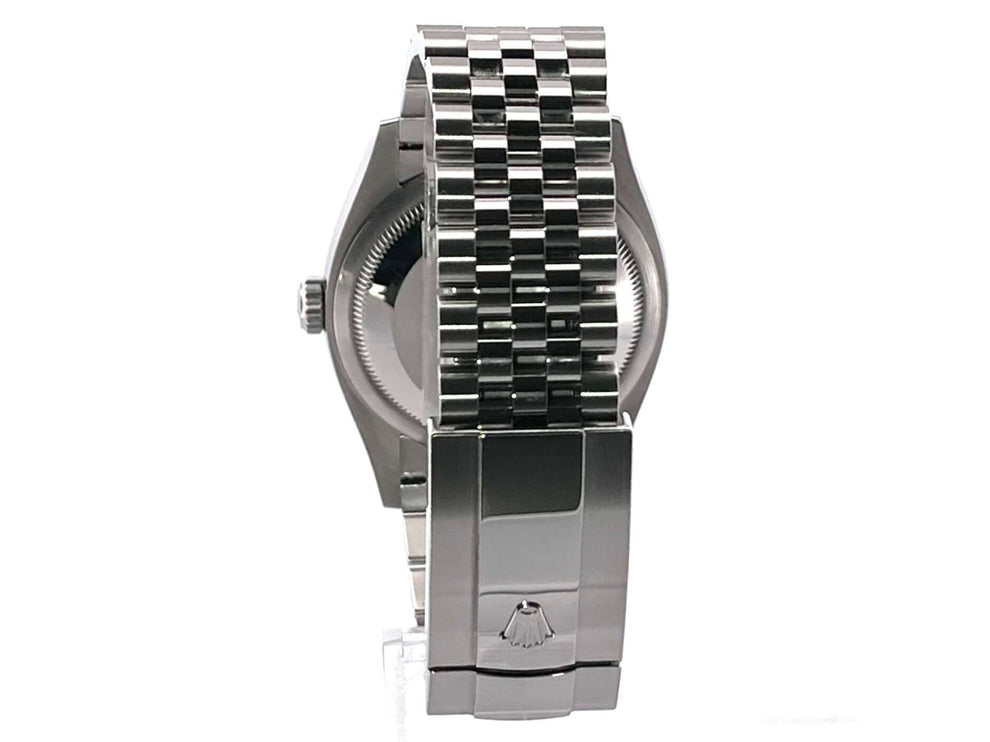 126200-silber-2019-100-8