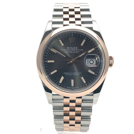 126201-160-2019-rodium-117yIXazDMSCUg