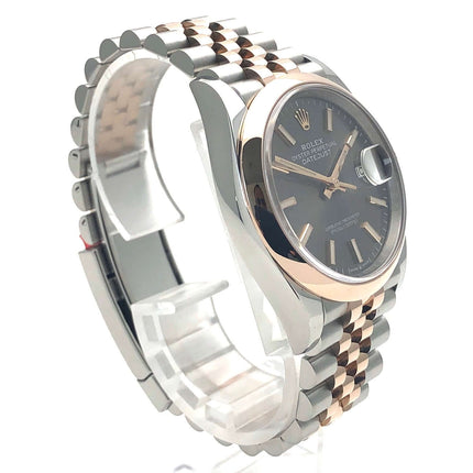 126201-160-2019-rodium-2D3g3GKsAQshti