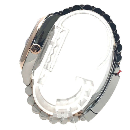 126201-160-2019-rodium-4Ze1RSswldFfmh