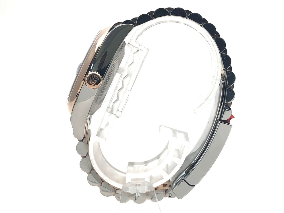 126201-160-2019-rodium-4Ze1RSswldFfmh