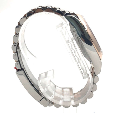 126201-160-2019-rodium-5sMy9zNeXykYWx