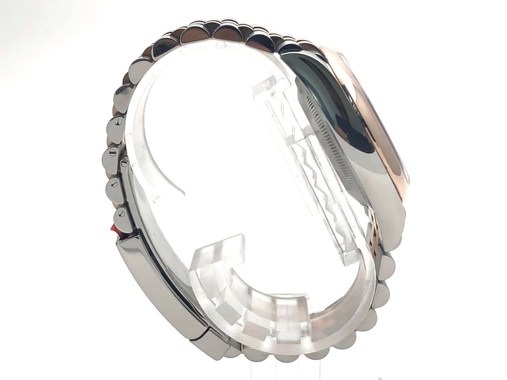 126201-160-2019-rodium-5sMy9zNeXykYWx