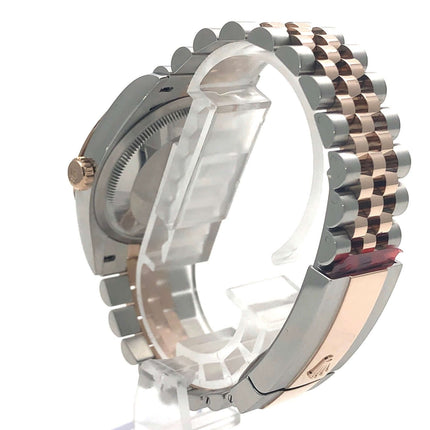 126201-160-2019-rodium-6GBS3SSP7wqpDy