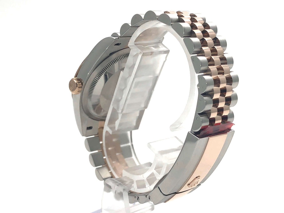 126201-160-2019-rodium-6GBS3SSP7wqpDy