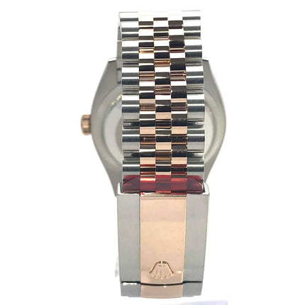 126201-160-2019-rodium-7v0nbeJ2uTtL02