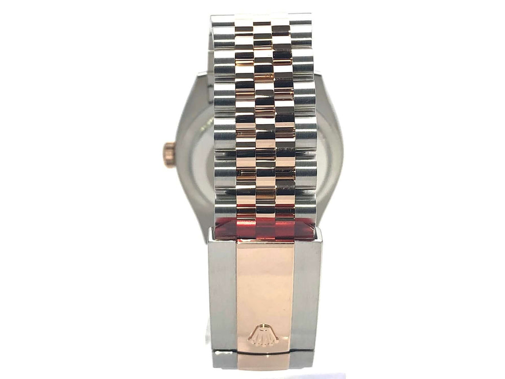 126201-160-2019-rodium-7v0nbeJ2uTtL02