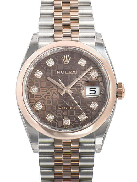 126201-choco-dia-jub-bandQRMxH3Ia5XGFK