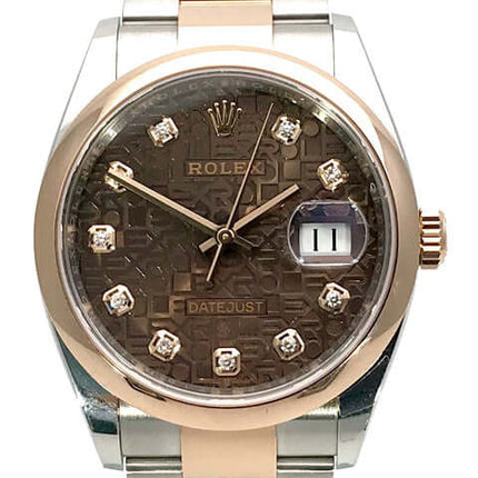 126201-choco-j-dia-134JVSdhnsKdSW