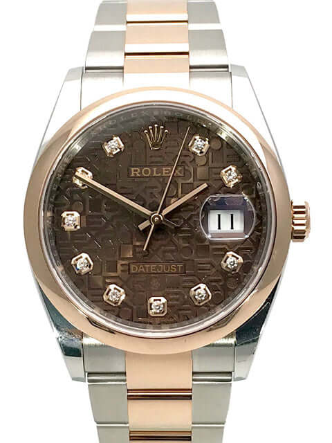 126201-choco-j-dia-134JVSdhnsKdSW