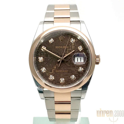 126201-choco-j-dia-2