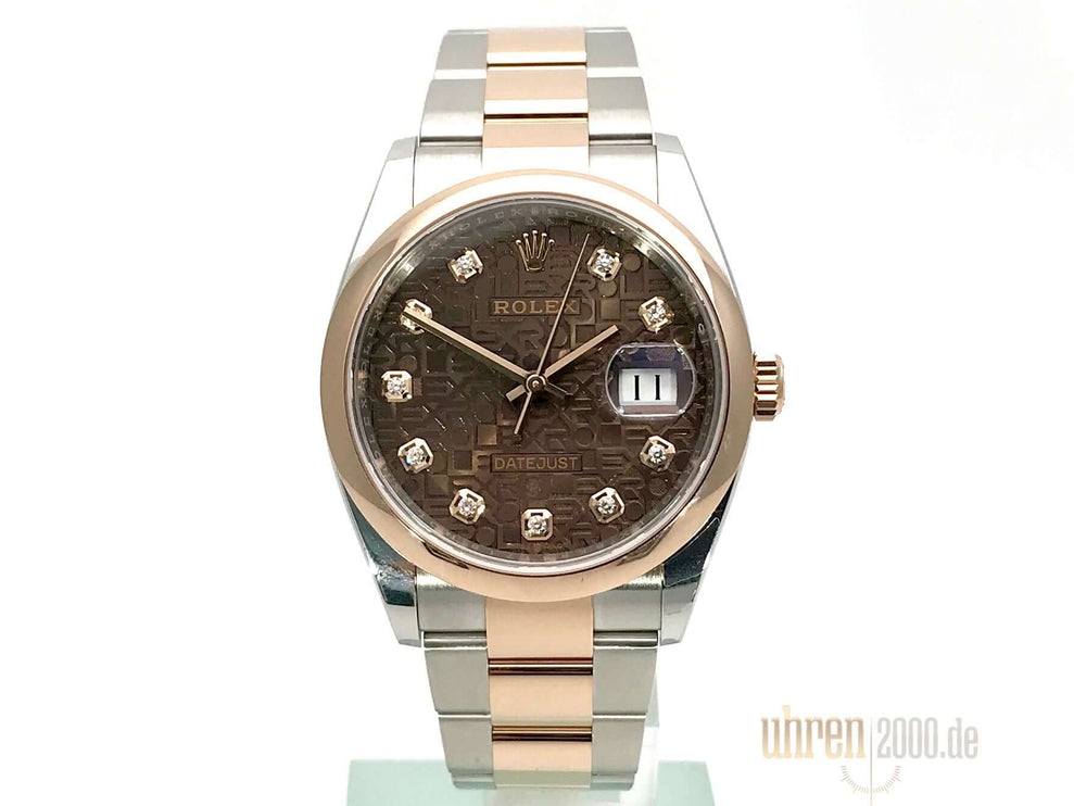 126201-choco-j-dia-2