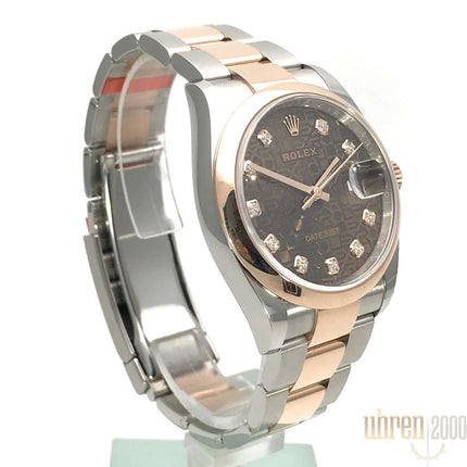 126201-choco-j-dia-3