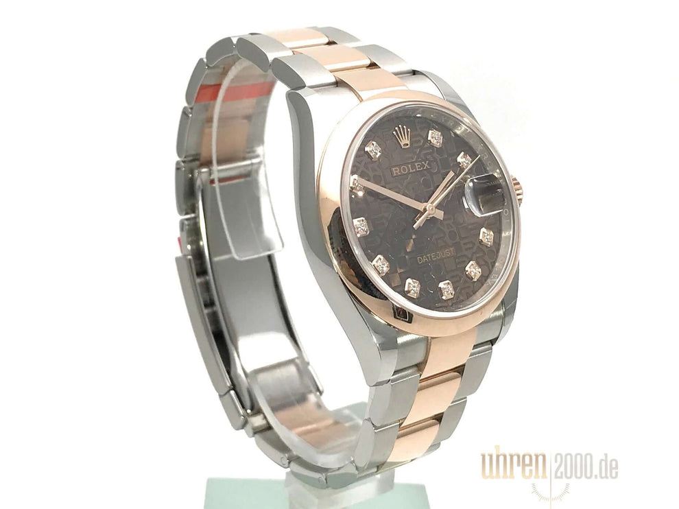 126201-choco-j-dia-3