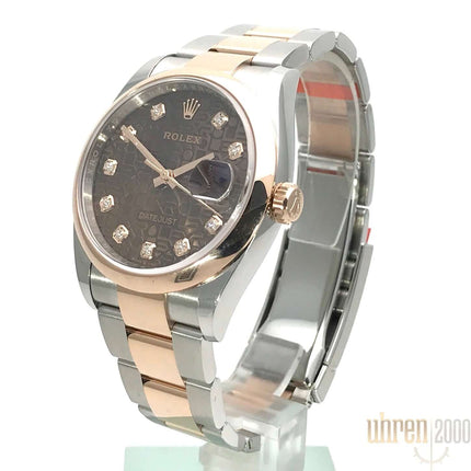 126201-choco-j-dia-4