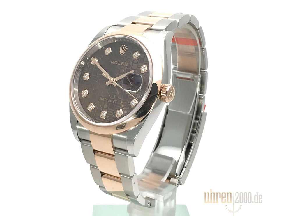 126201-choco-j-dia-4