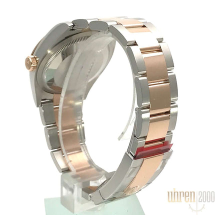 126201-choco-j-dia-5