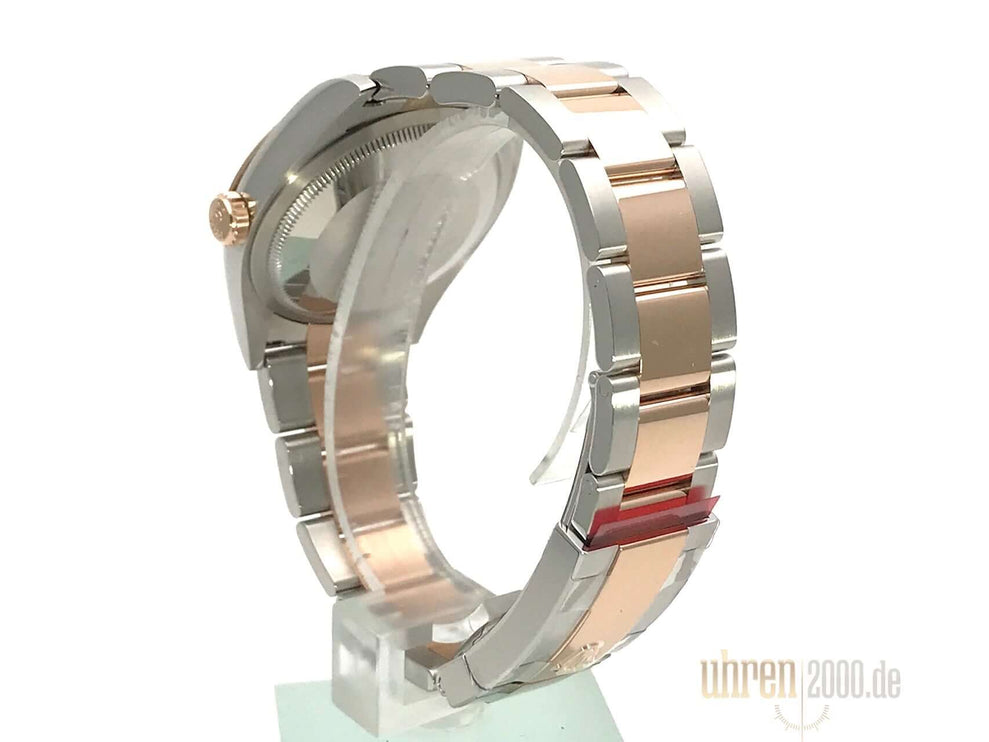 126201-choco-j-dia-5