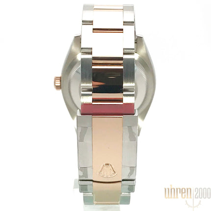 126201-choco-j-dia-6