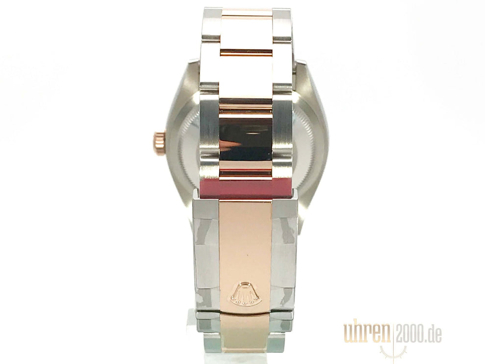 126201-choco-j-dia-6