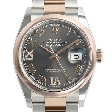 126201-rhodium-r-dia-BAND