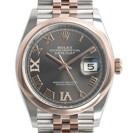 126201-rhodium-r-dia-jub