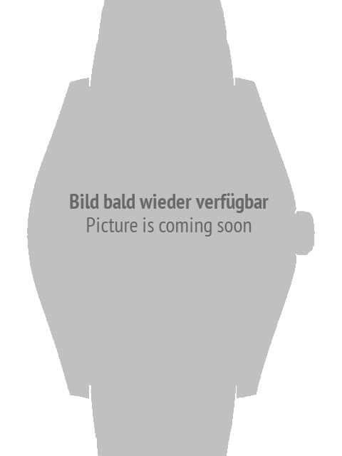 126203-GREY-silber-j-dia