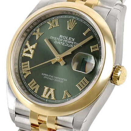 126203-green-R-DIA-Jub-1