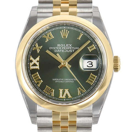 126203-green-R-DIA-Jub