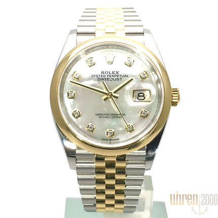 126203-perlmitt-dia-jub-1