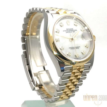 126203-perlmitt-dia-jub-2