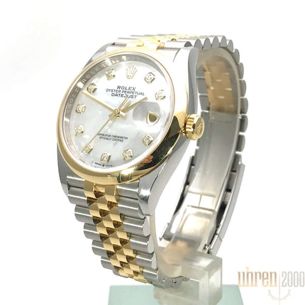 126203-perlmitt-dia-jub-3