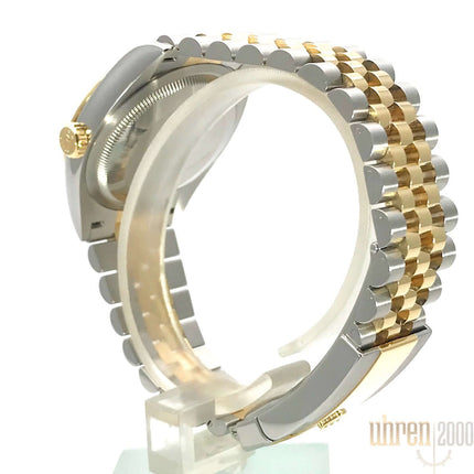 126203-perlmitt-dia-jub-4