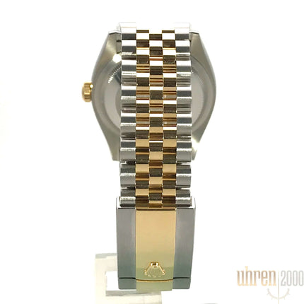 126203-perlmitt-dia-jub-5