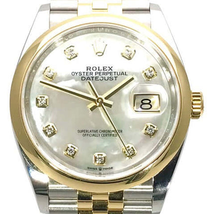 126203-perlmitt-dia-jub