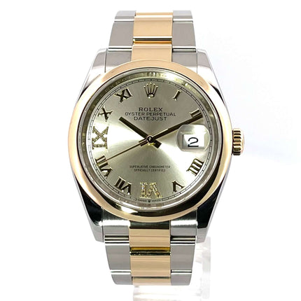 126203-silber-r-dia-2019-100-1