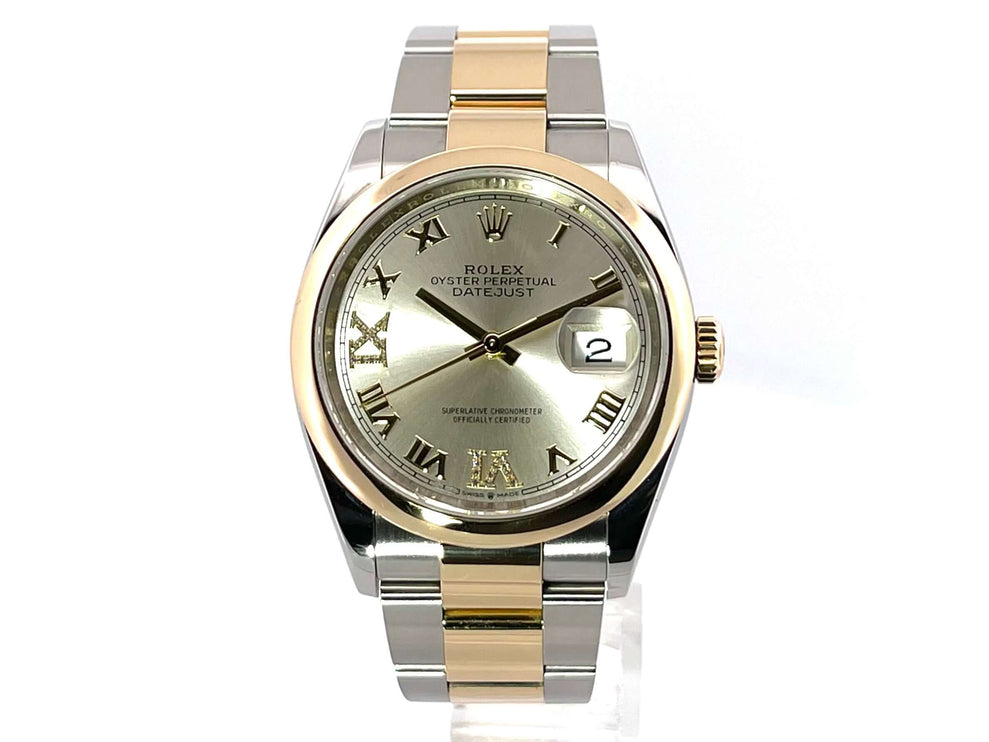 126203-silber-r-dia-2019-100-1