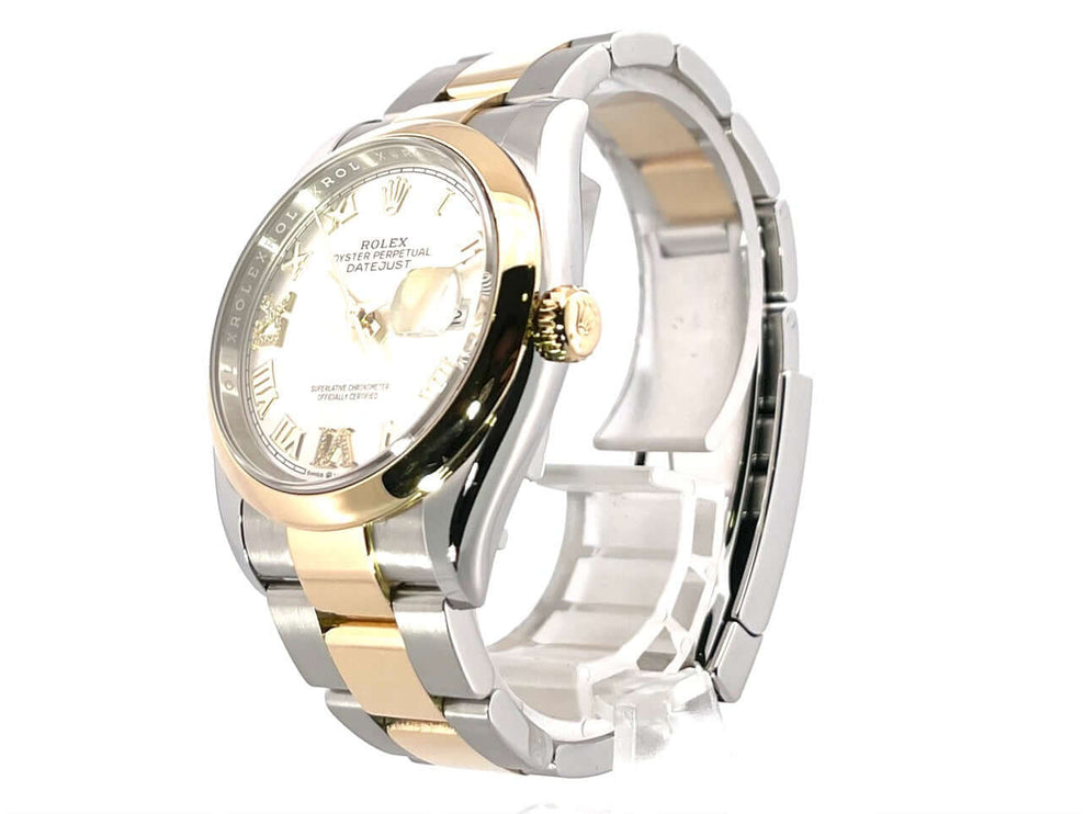 126203-silber-r-dia-2019-100-2