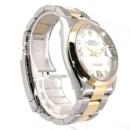 126203-silber-r-dia-2019-100-3