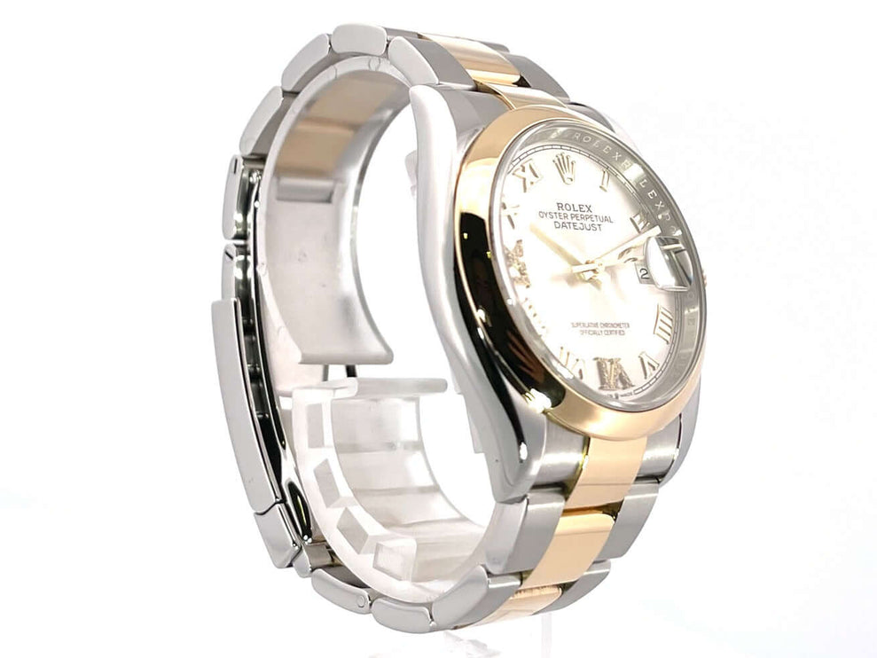 126203-silber-r-dia-2019-100-3