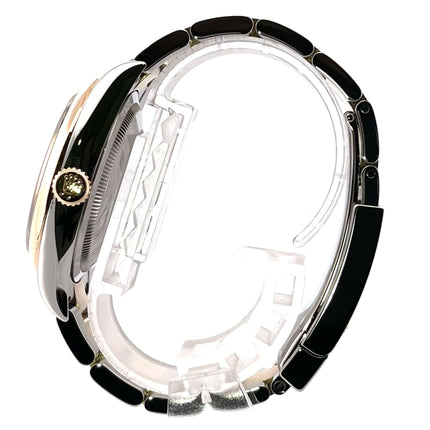 126203-silber-r-dia-2019-100-4