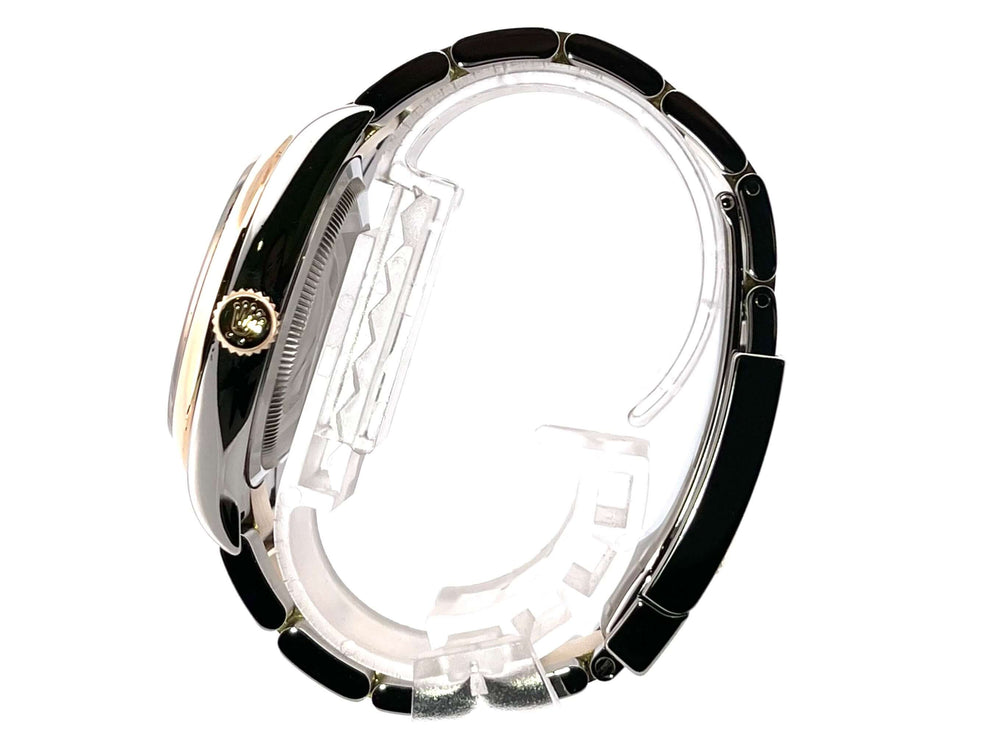 126203-silber-r-dia-2019-100-4