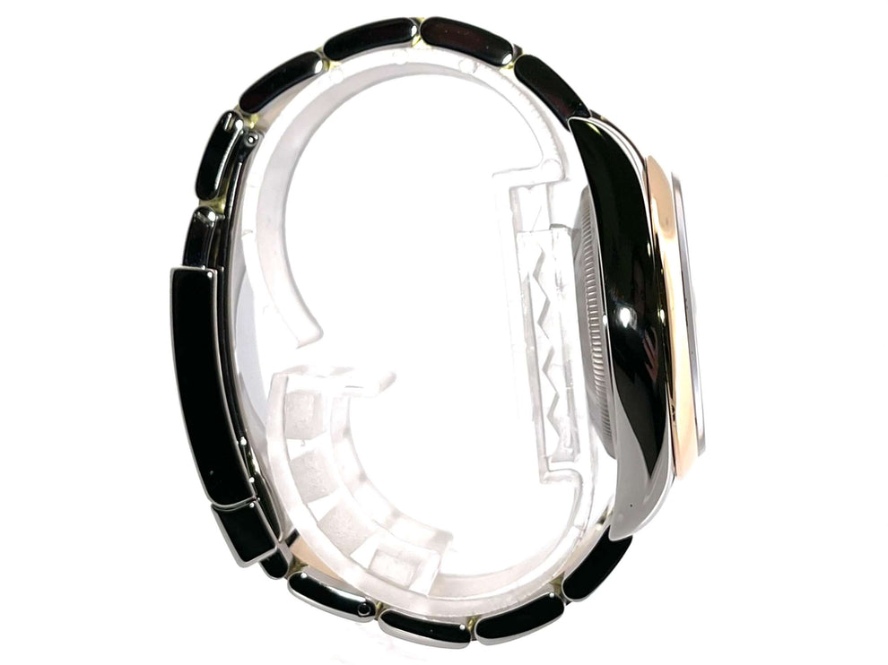 126203-silber-r-dia-2019-100-5