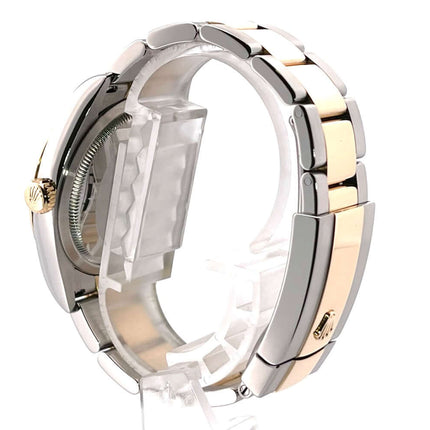 126203-silber-r-dia-2019-100-6