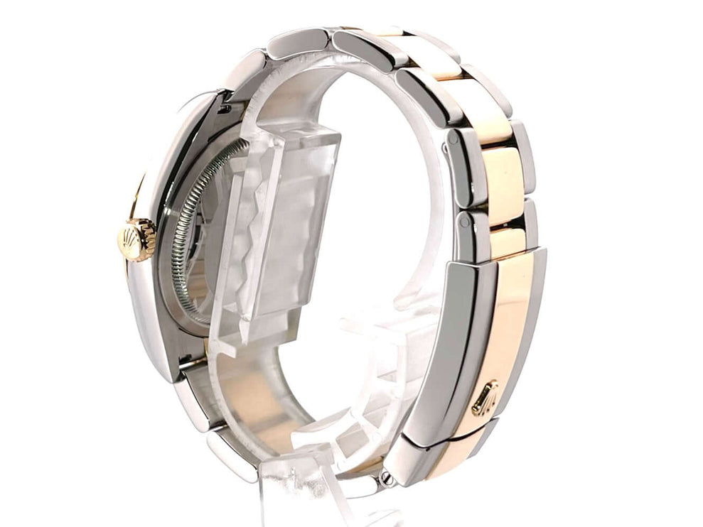 126203-silber-r-dia-2019-100-6