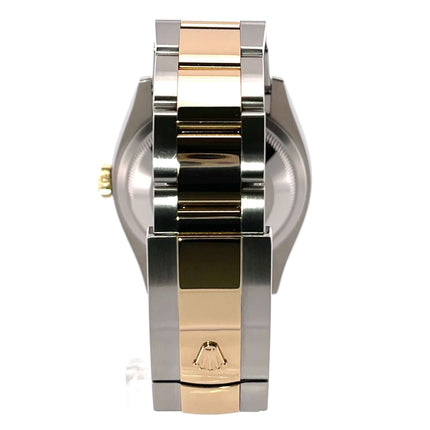 126203-silber-r-dia-2019-100-7