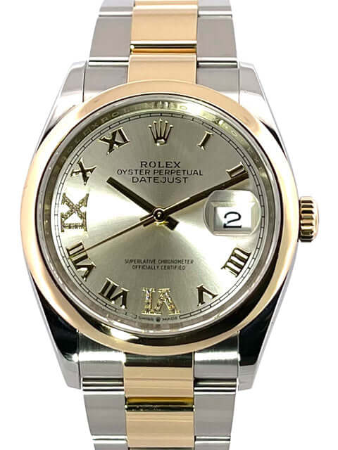 126203-silber-r-dia-2019-100